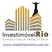 Investimóvel Rio